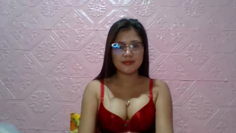 Snapshot of sexyjessa20 chatting on October 28, 2:37 am sexyjessa20 online show from October 28, 2:37 am