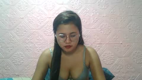 sexyjessa20 online show from June 30, 11:39 pm