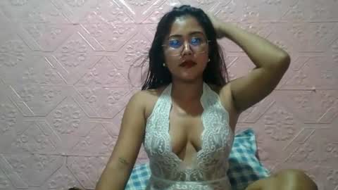 sexyjessa20 online show from July 20, 5:55 am