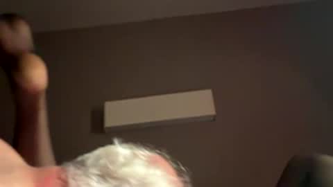 Snapshot of sexyjesscd69 chatting on March 29, 1:44 pm sexyjesscd69 online show from March 29, 1:44 pm