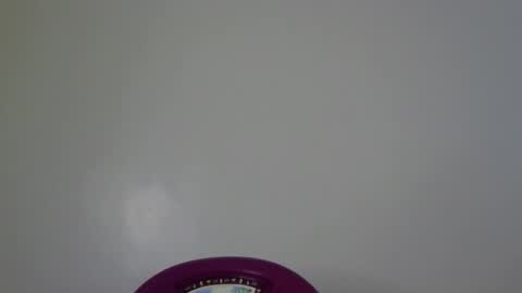 sexyjiana online show from September 10, 7:08 am