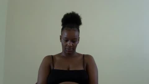 sexyjiana online show from September 11, 7:19 am