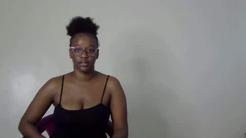 sexyjiana online show from September 14, 10:58 am