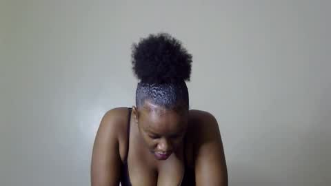 sexyjiana online show from September 15, 12:54 am