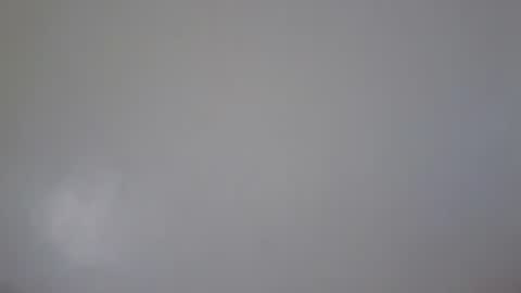 sexyjiana online show from September 21, 9:11 am