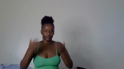 sexyjiana online show from September 23, 5:10 am