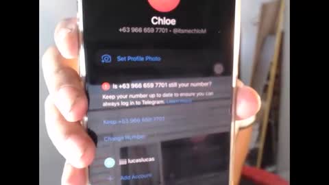 Snapshot of sexyjoan26 chatting on March 9, 7:07 pm sexyjoan26 online show from March 9, 7:07 pm