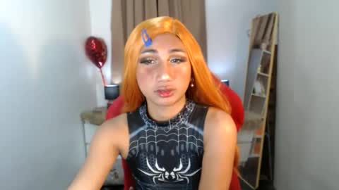 Snapshot of sexyjoan26 chatting on March 17, 3:59 pm sexyjoan26 online show from March 17, 3:59 pm