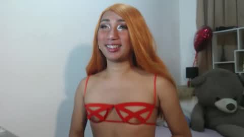 Snapshot of sexyjoan26 chatting on March 22, 10:29 am sexyjoan26 online show from March 22, 10:29 am