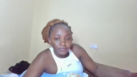 JOAN online show from September 26, 9:24 am