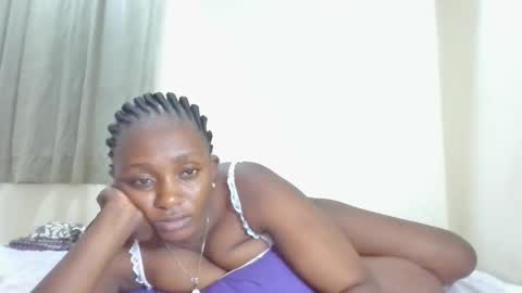 JOAN online show from October 20, 3:34 pm