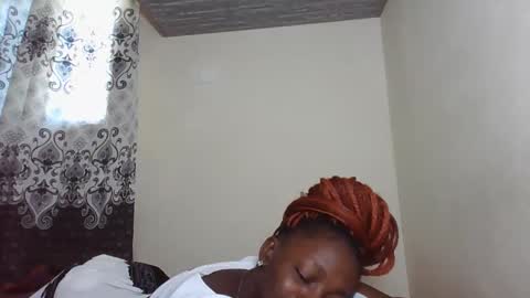 JOAN online show from December 14, 11:37 am