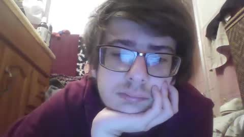 sexyjojo2222 online show from January 17, 5:21 am