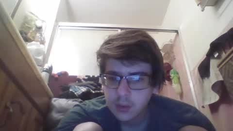 sexyjojo2222 online show from February 4, 5:10 am