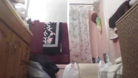 sexyjojo2222 online show from February 11, 5:05 am