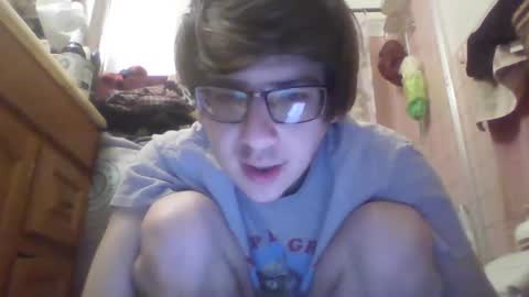 sexyjojo2222 online show from March 7, 5:29 am