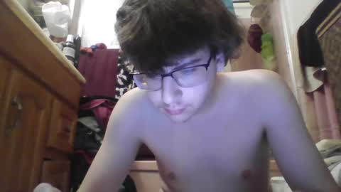 sexyjojo2222 online show from September 12, 1:17 am