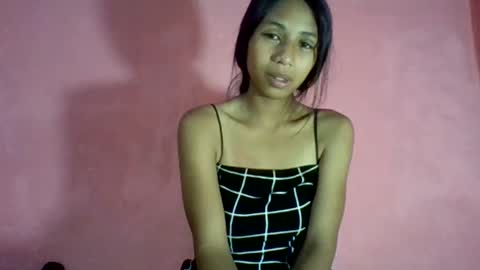 sexyjolie586 online show from June 7, 8:12 pm