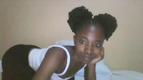 sexyjordan39 online show from March 1, 2:15 am