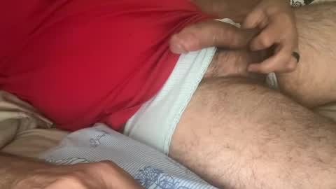 sexyjorgeman online show from July 16, 8:04 pm