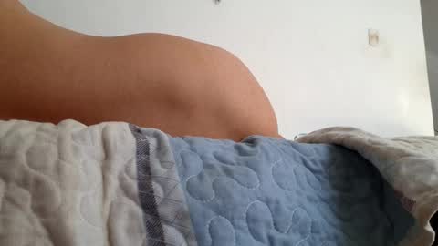 sexyjose1705 online show from December 6, 2:06 pm