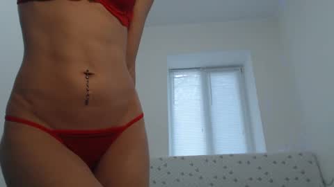 My name is Rina online show from March 6, 6:30 am