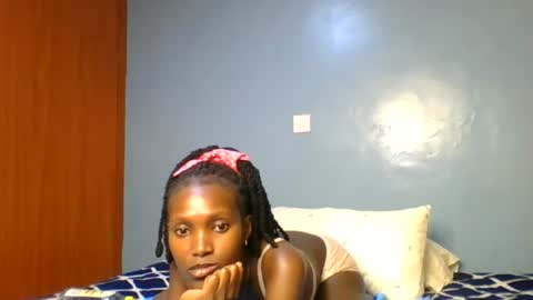 sexyjulie online show from July 17, 11:42 pm
