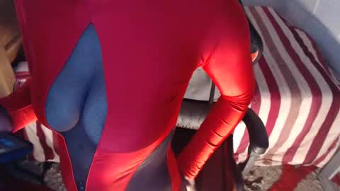 sexyjustin202 online show from October 19, 10:21 pm