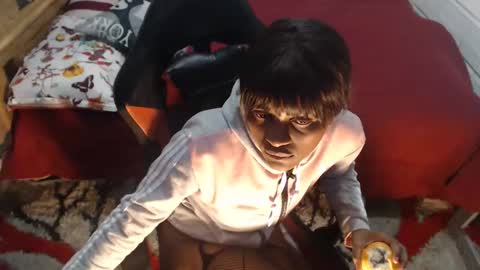 sexyjustin202 online show from January 14, 2:50 am