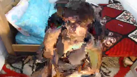 sexyjustin202 online show from March 1, 10:45 pm