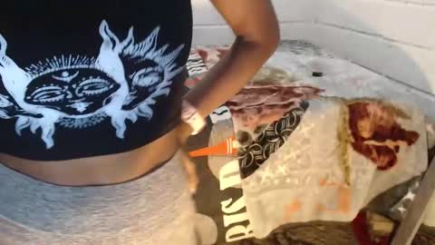 sexyjustin202 online show from May 20, 2:40 am