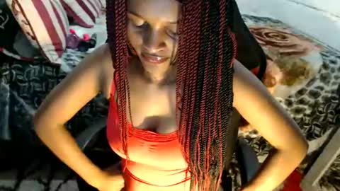 Snapshot of sexyjustin202 chatting on June 22, 3:25 am sexyjustin202 online show from June 22, 3:25 am