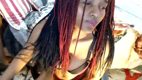 Snapshot of sexyjustin202 chatting on July 18, 7:50 pm sexyjustin202 online show from July 18, 7:50 pm