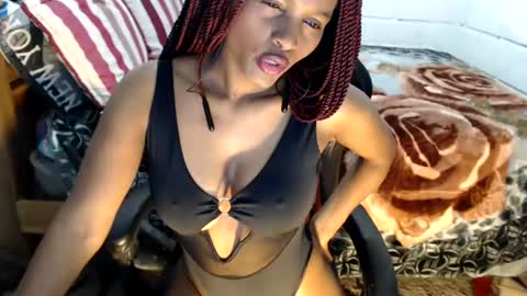 Snapshot of sexyjustin202 chatting on July 27, 5:36 am sexyjustin202 online show from July 27, 5:36 am