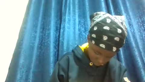 sexyjz02 online show from June 9, 3:29 am