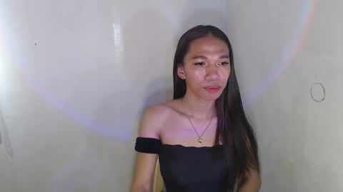 Kagura3 online show from October 12, 7:51 am