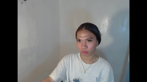 Kagura3 online show from October 16, 5:08 am