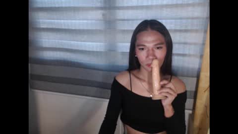 Kagura3 online show from October 20, 2:45 am