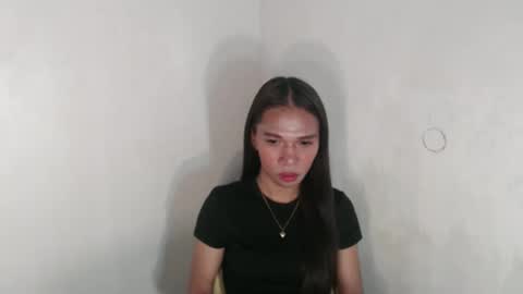 Kagura3 online show from October 22, 3:18 am