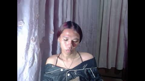 Kagura3 online show from March 12, 6:03 pm