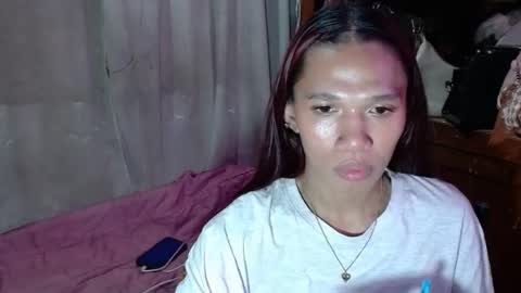 Kagura3 online show from March 23, 3:27 pm