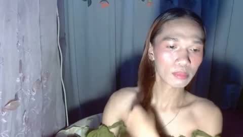 Kagura3 online show from May 24, 6:57 pm