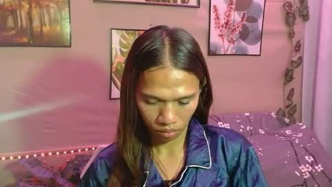 Kagura3 online show from June 7, 2:32 pm