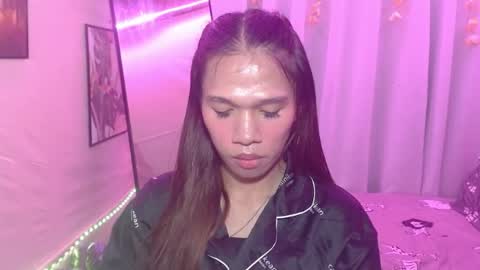 Kagura3 online show from June 13, 4:49 pm