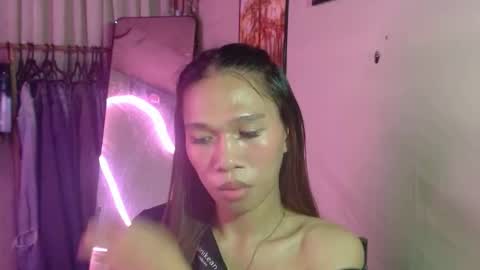 Kagura3 online show from June 16, 3:58 pm