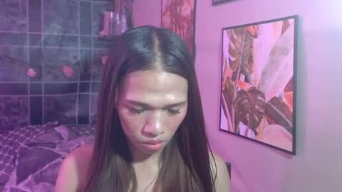 Kagura3 online show from July 19, 3:38 pm