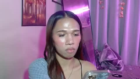 Kagura3 online show from July 27, 4:36 pm