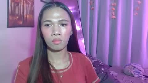 Kagura3 online show from August 2, 5:22 pm