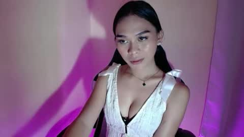 Karina3 online show from September 14, 6:23 am