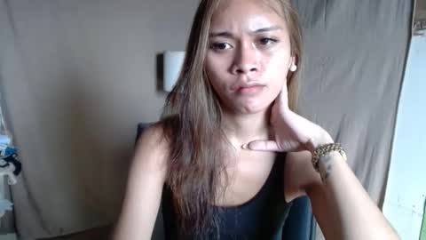 Karina3 online show from March 11, 12:38 am